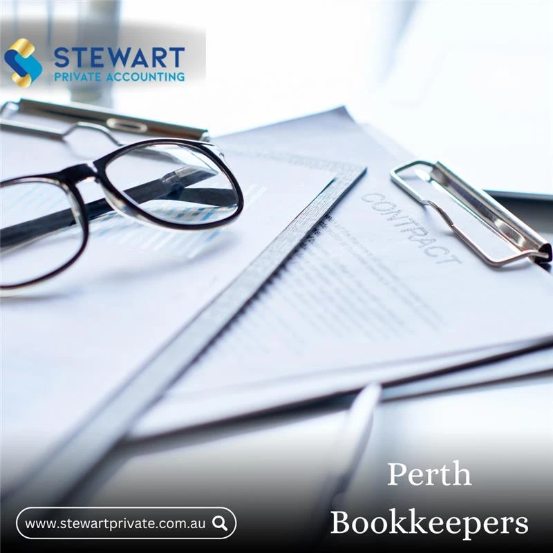 Perth Bookkeepers Share Their Favourite Accounting Tools