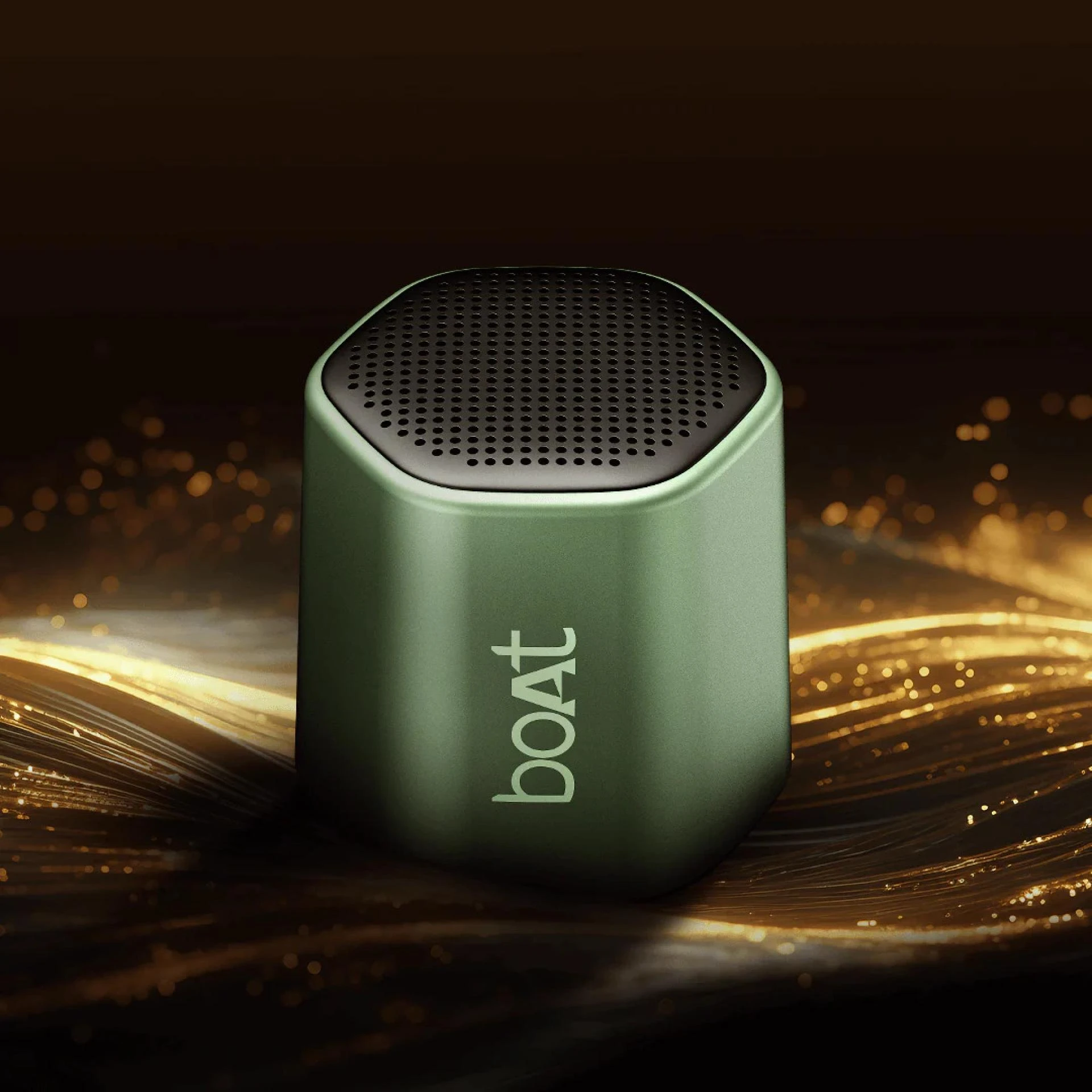 How to Find the Best Bluetooth Speaker With Mic at a Low Price – 2025 Guide