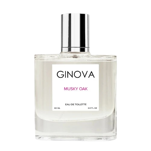 Luxury Perfumes for Women: Exploring the Ingredients