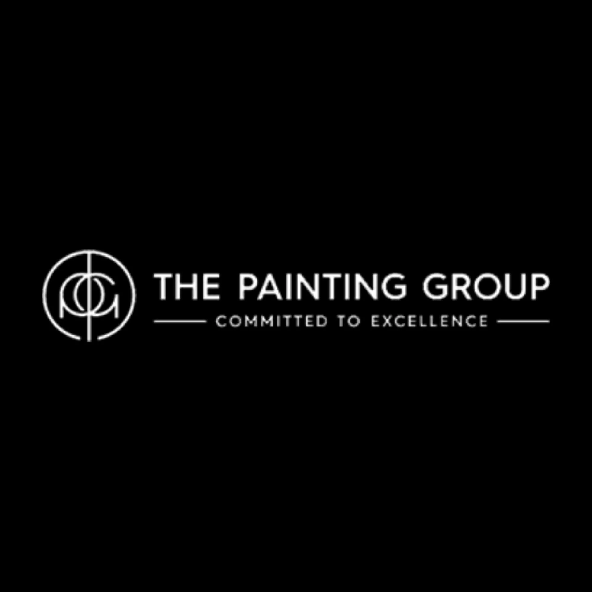How to Maintain Your Painted Walls