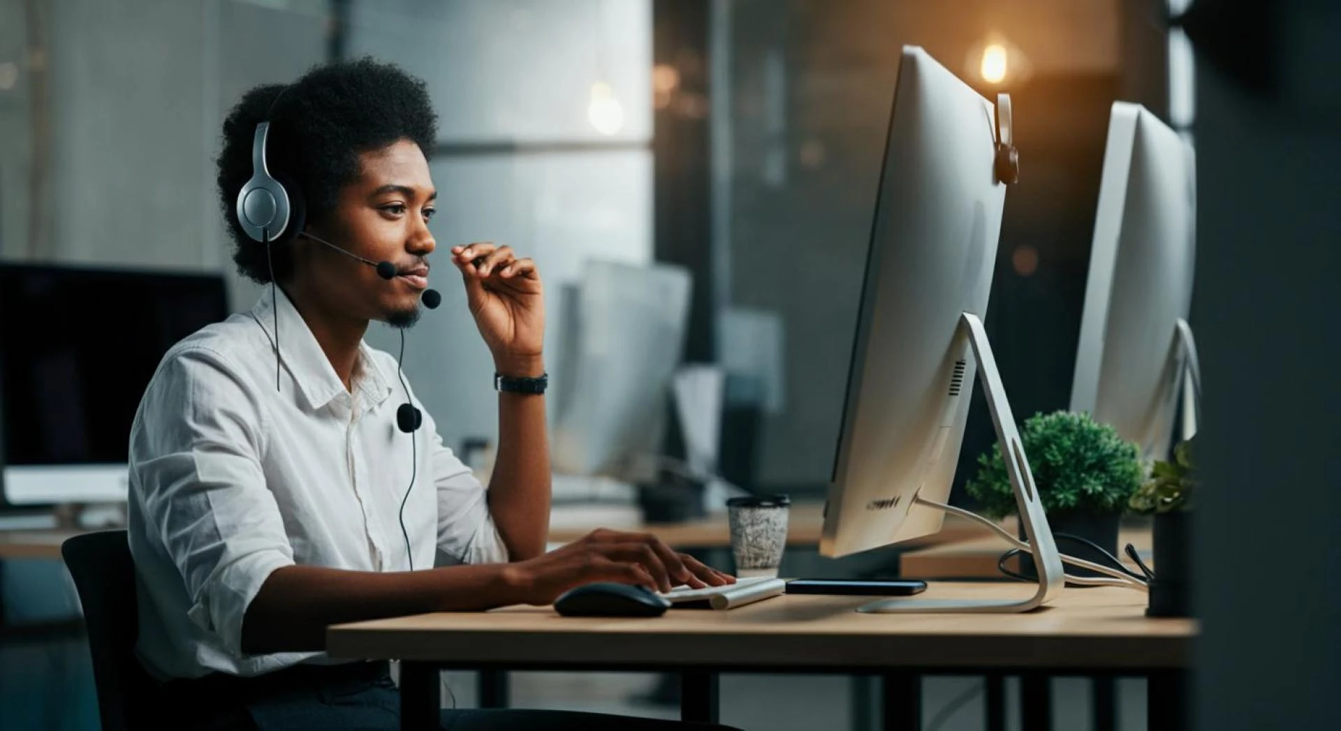 Revolutionizing Visual Content: The Role of AI in Product Photography