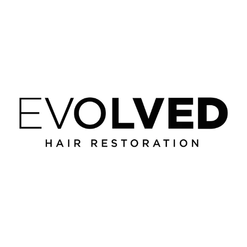Framing Your Face: The Art of Eyebrow Transplants at Evolved Hair Restoration Clinic