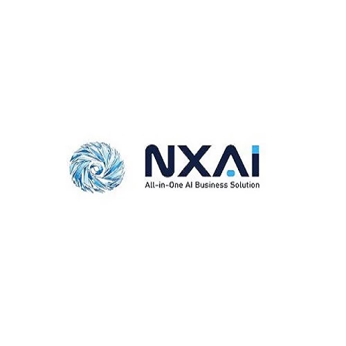 Revolutionizing Customer Conversations: NXAI Solutions' Approach