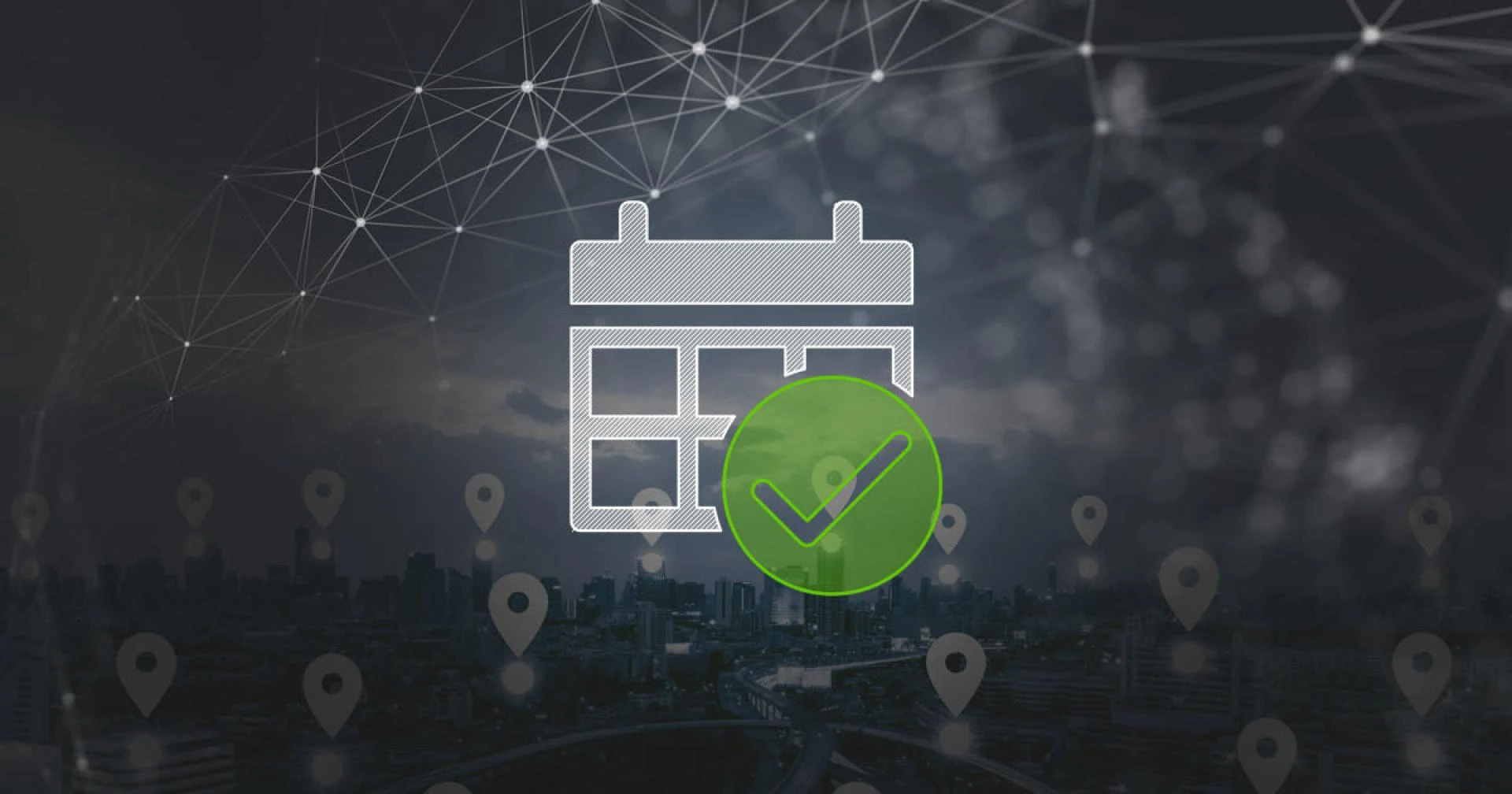 Optimizing Last-Mile Delivery with Courier Software