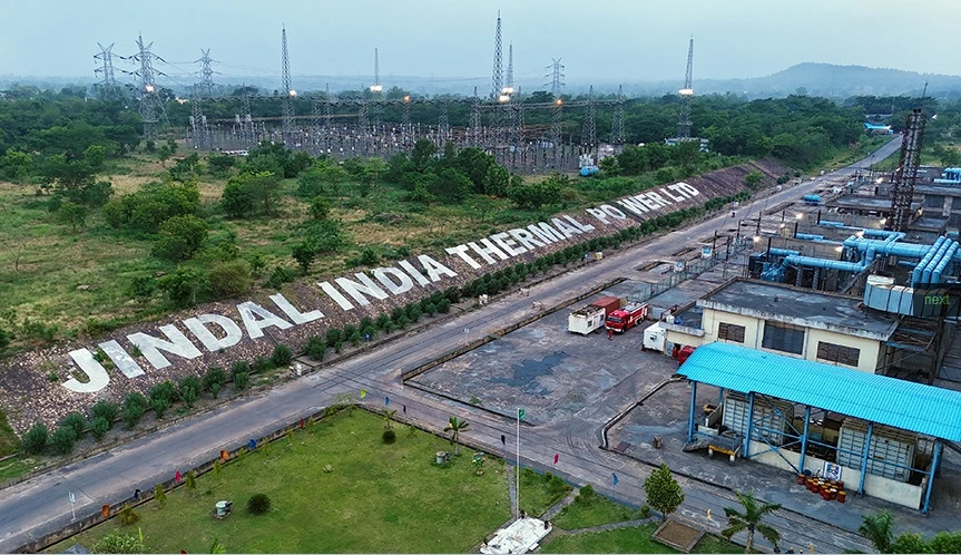India’s Coal-Based Thermal Power: Challenges and Future Prospects