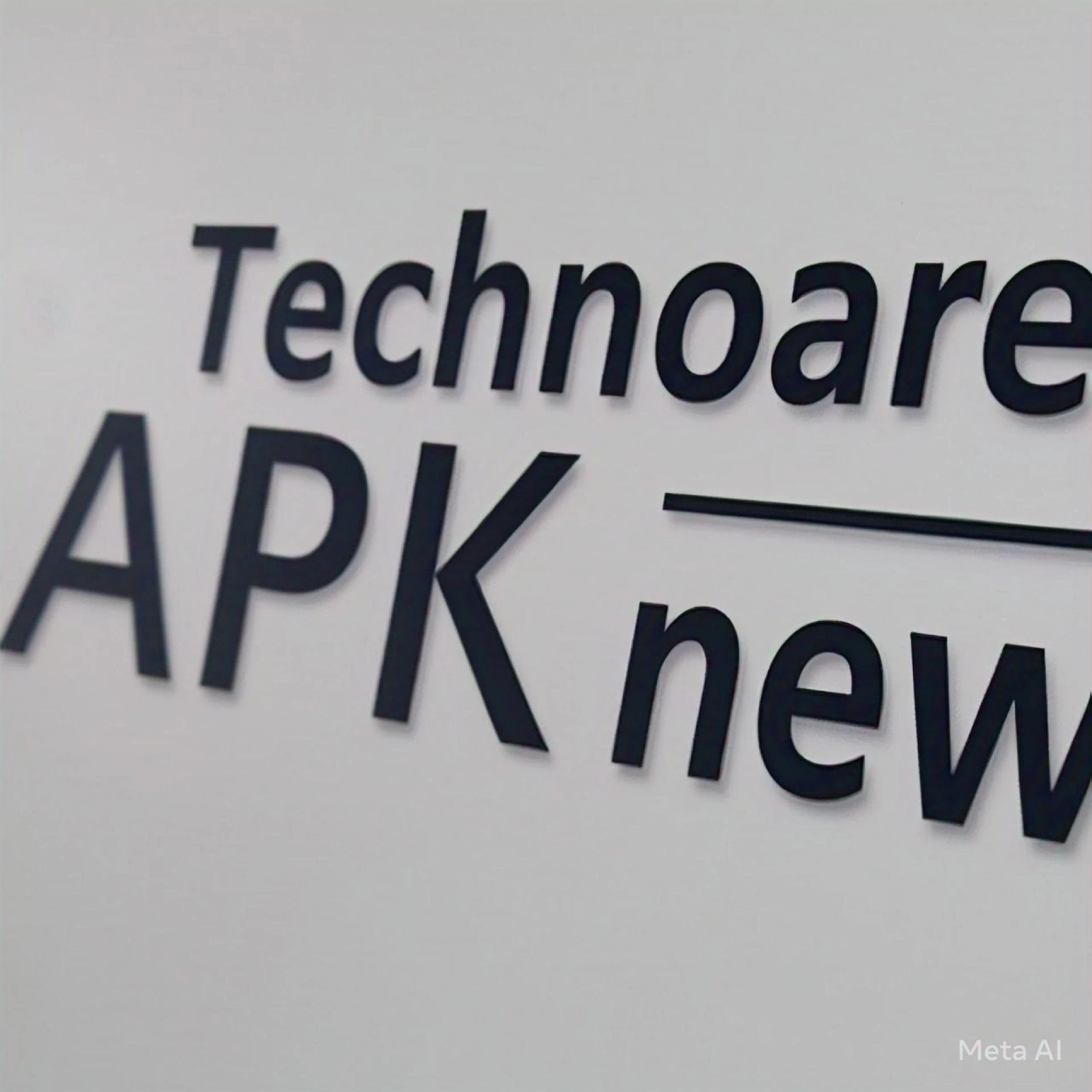 Technocare APK: Your Ultimate Guidest Title