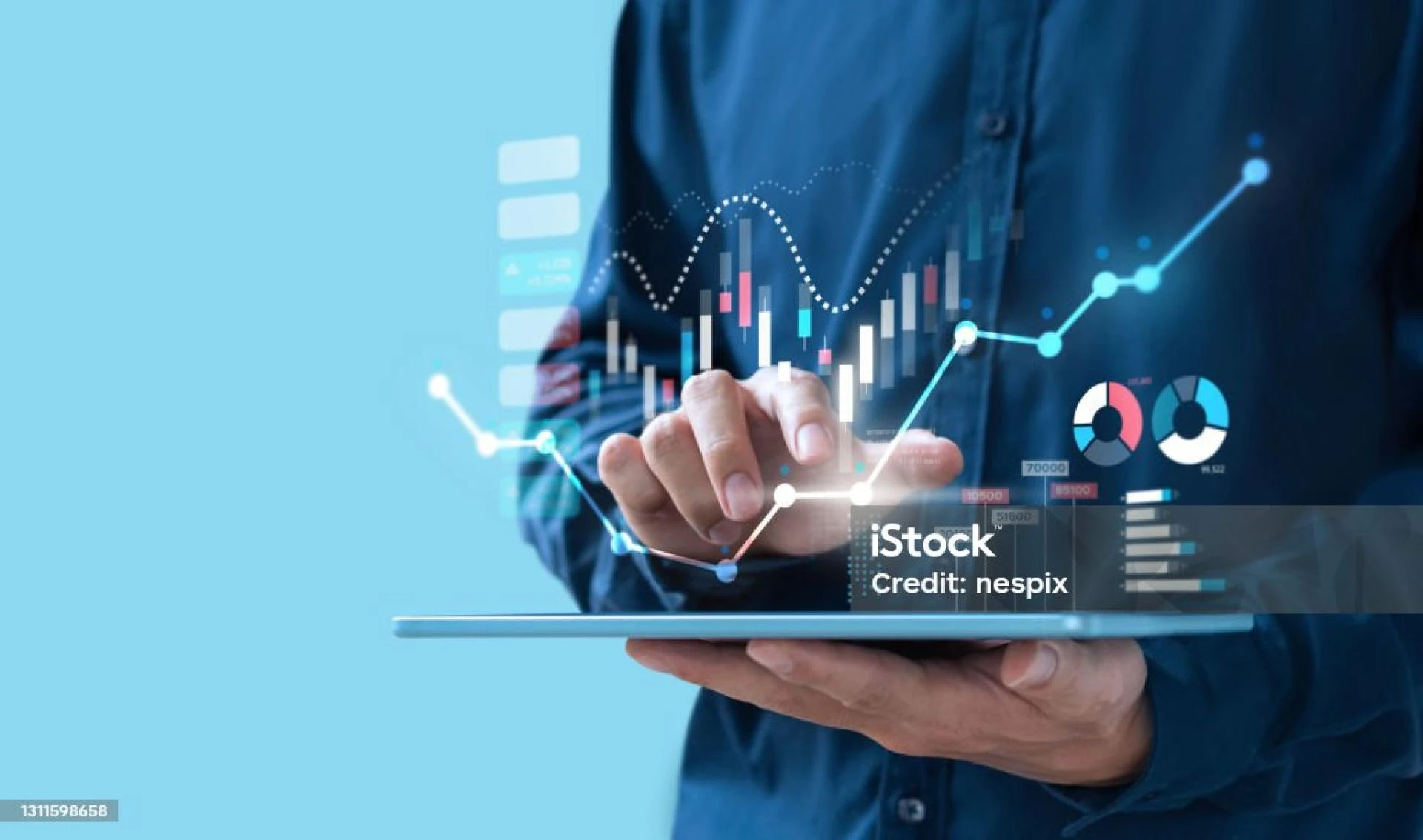 Top 7 Benefits of MDM (Master Data Management)