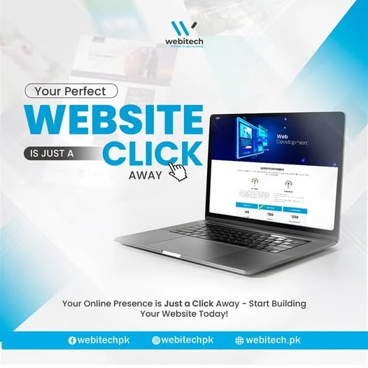 Is Free WordPress Hosting Worth It?