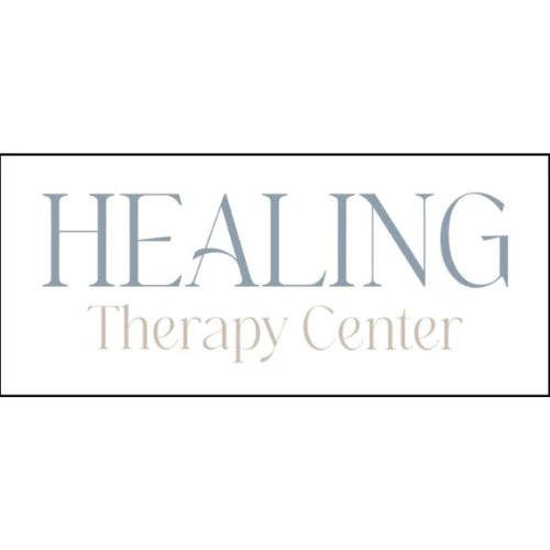 Embracing Mental Wellness: Finding Therapy Near You