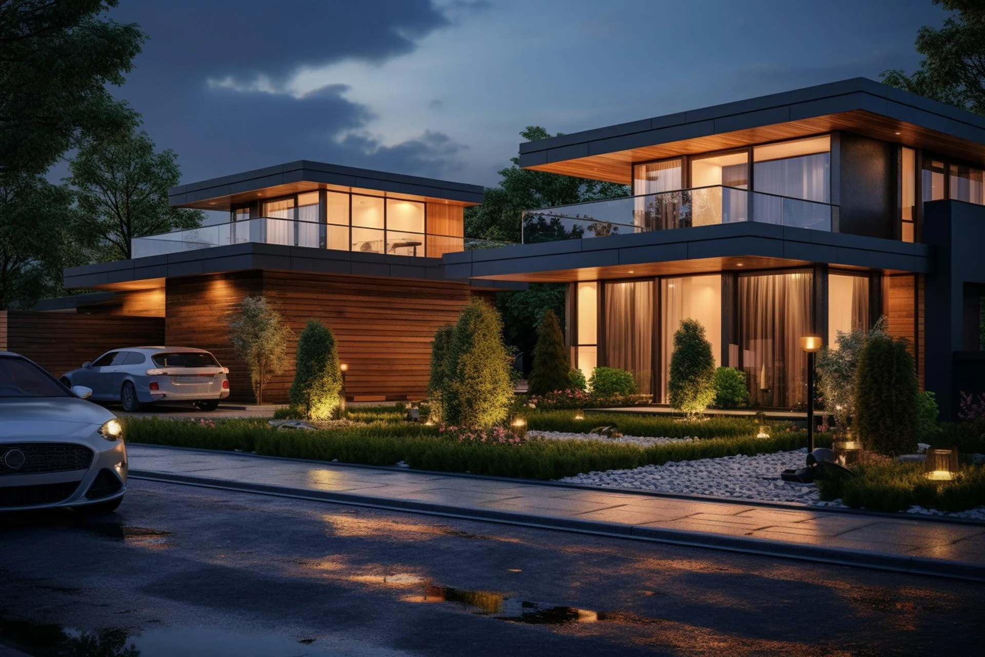7 Things to Consider When Buying a Home in North Potomac, MD