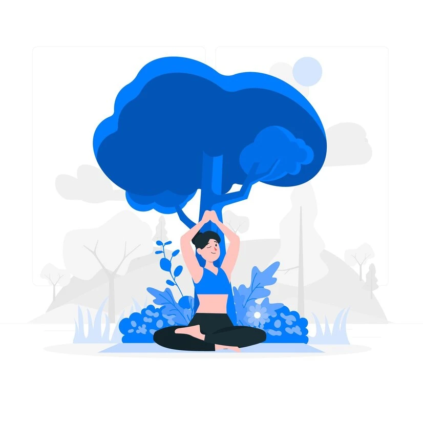 Mental and Wellness Therapy: When and Why It Is Essential