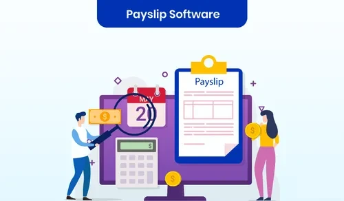 How Payslip Software Ensures Salary Transparency & Employee Satisfaction