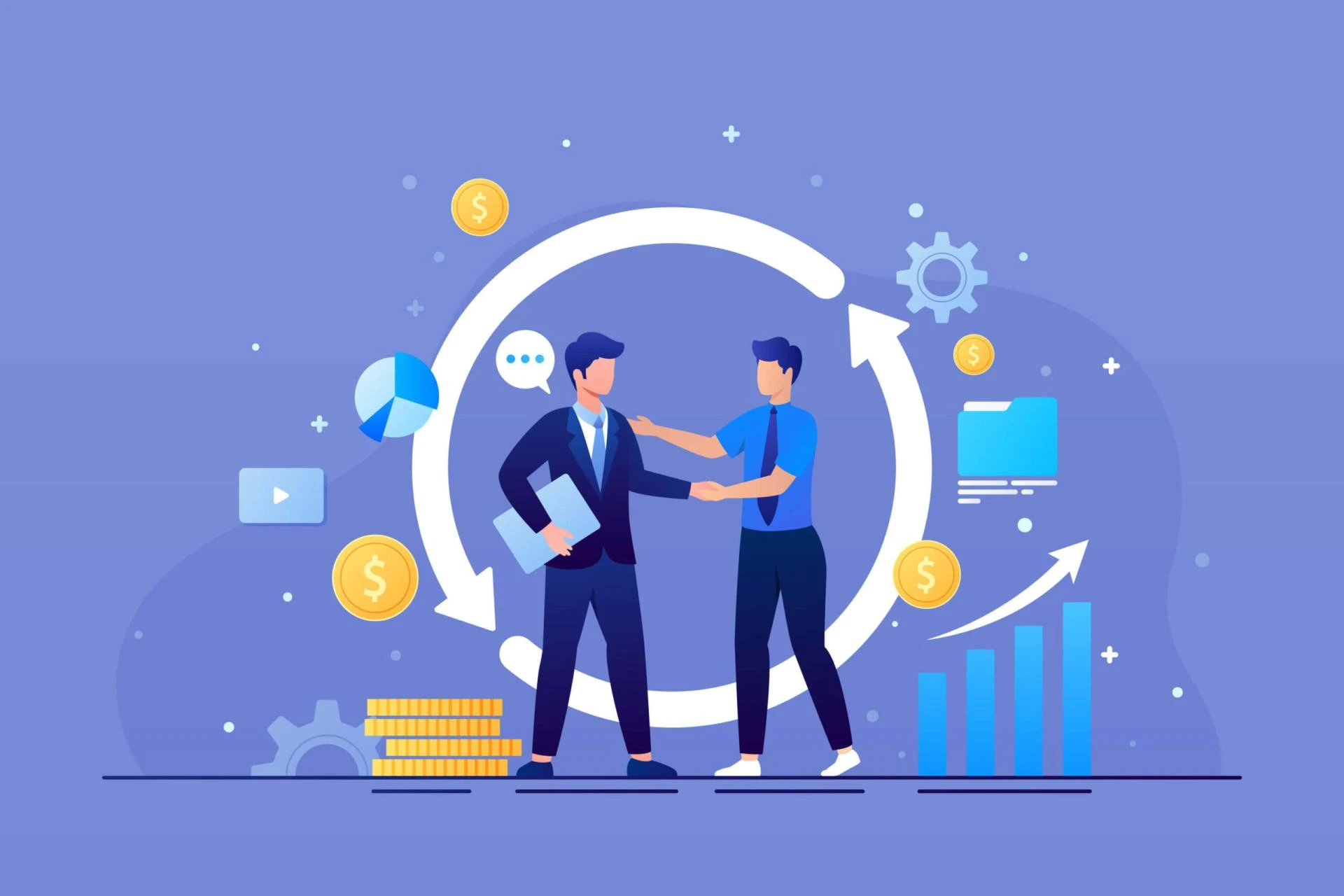 5 Common Frustrations for B2B Buyers—and How to Fix Them