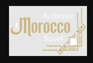 Affordable Ways to Experience the Magic of Morocco