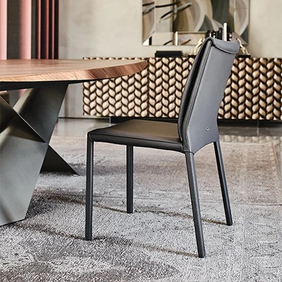 Elevate Your Space with Iconic Italian Design