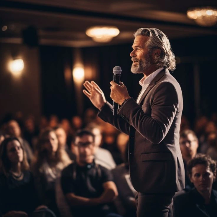 Everything that you need to know about celebrity coaches