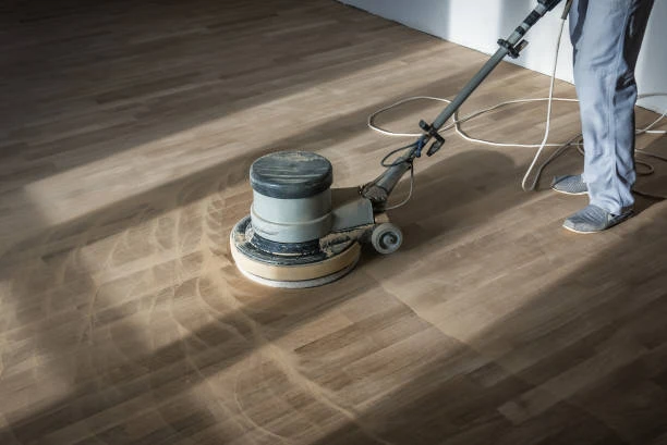 DIY Marble Polishing vs. Professional Services: What’s Best for Your Home?