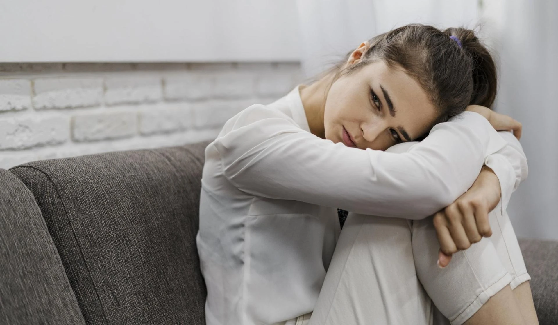 Understanding Health: A Holistic Approach to Well-Being