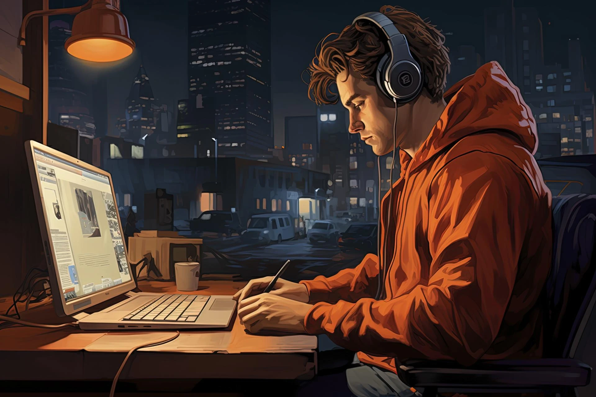 Draft: My Post TitleCreative Outsourcing: Finding the Right Animation Studio for Your Brand