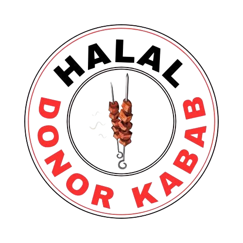 How Halal Doner Kebab Became a Late-Night Food Legend