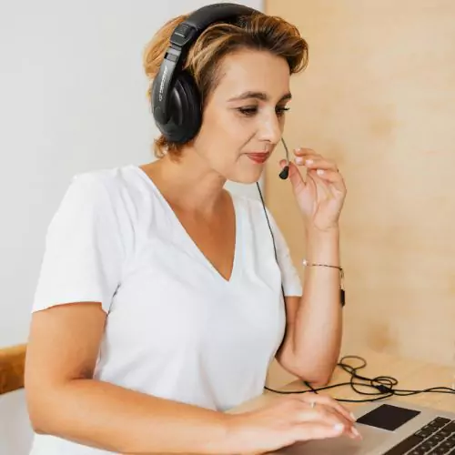 How to Build a Sustainable Freelance Career