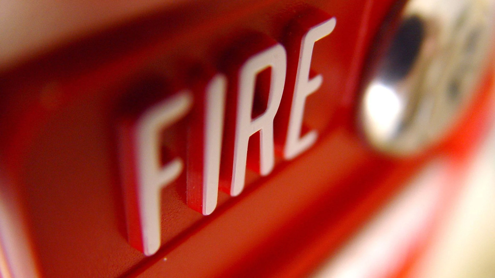 Why emergency wardens are the cornerstone of effective evacuation drills