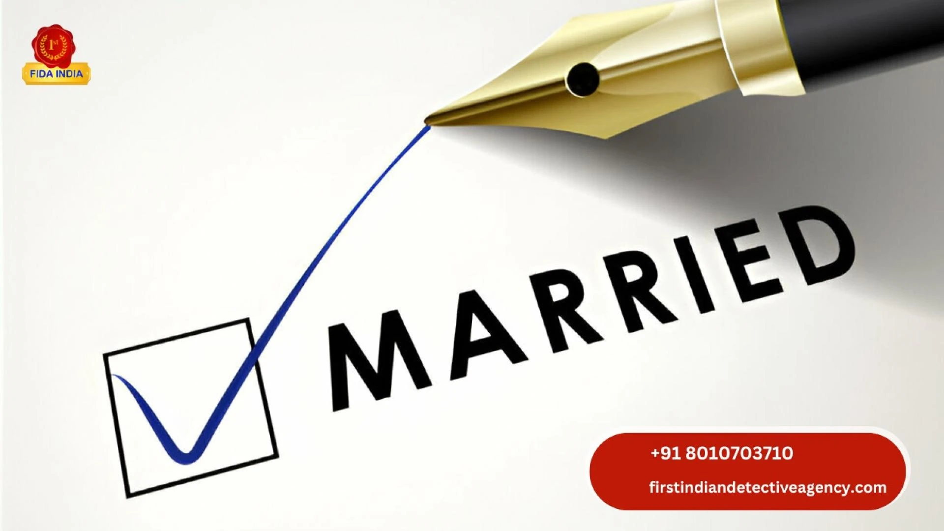 Solve Your Case with the Best Detective Agency in Bangalore