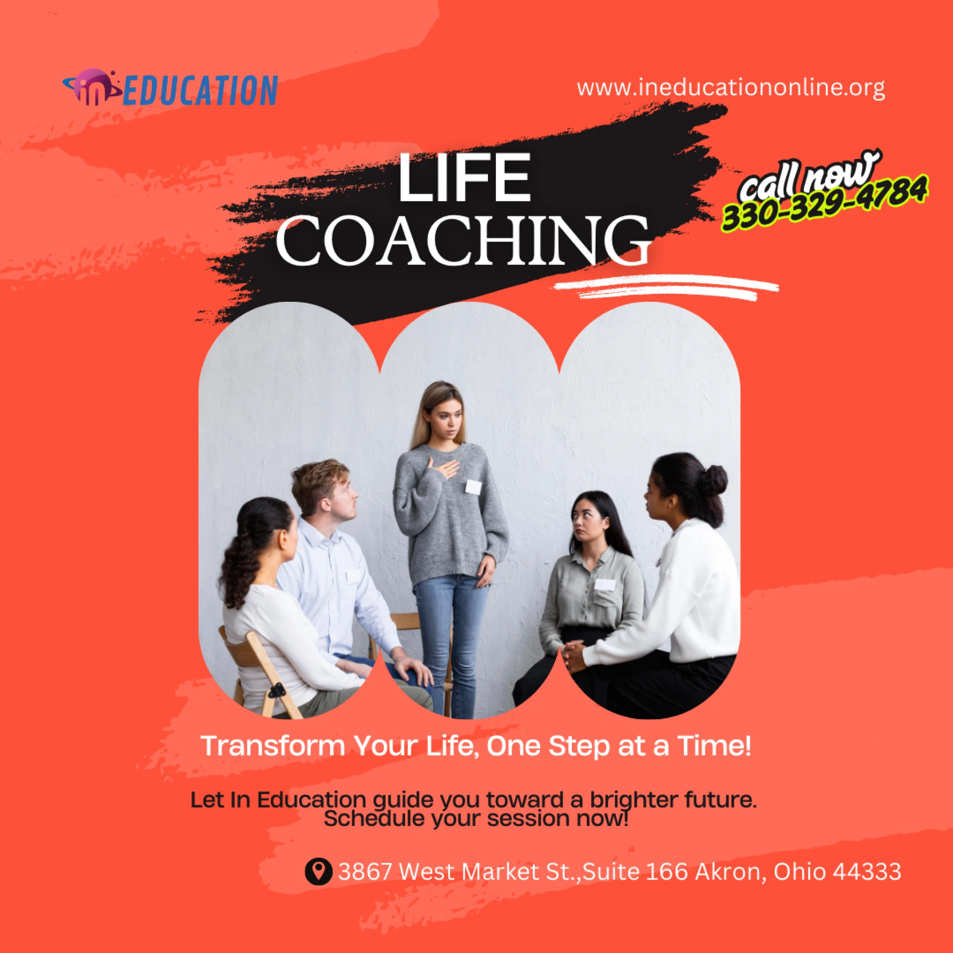 The Gold Standard in Coaching: Understanding Master Certified Life Coaches