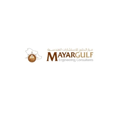 Top Engineering Consultants in the Middle East: Leading Solutions for Design, Consultation, and Implementation