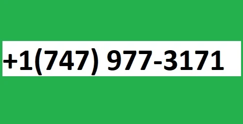 What Are the Advantages of Changing Your Cash App Limit?