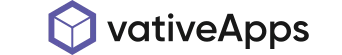 The Evolution of Web Development: Building the Future of the Web