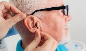 Signs You Need to Visit a Hearing Aids Specialist Today