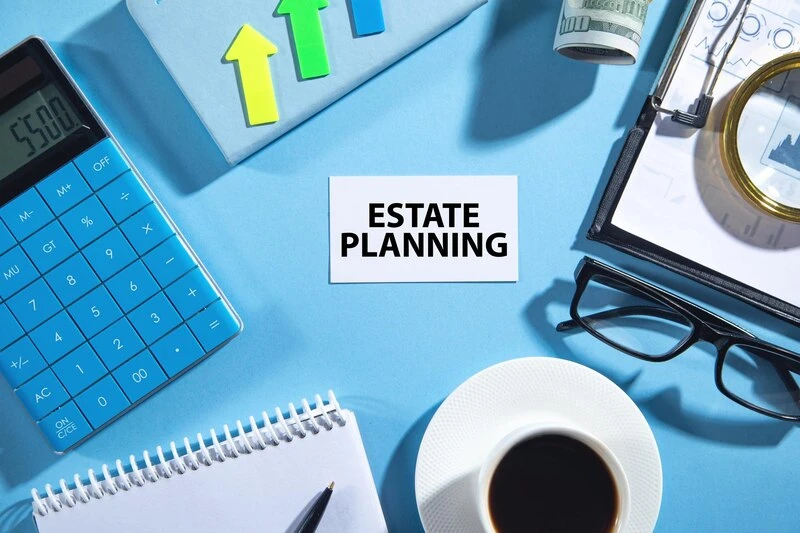 Common Mistakes to Avoid in UK Estate Planning