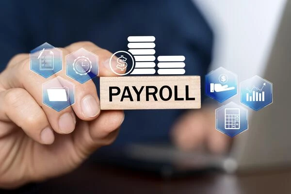 Important Questions to ask before selecting payroll services!!!