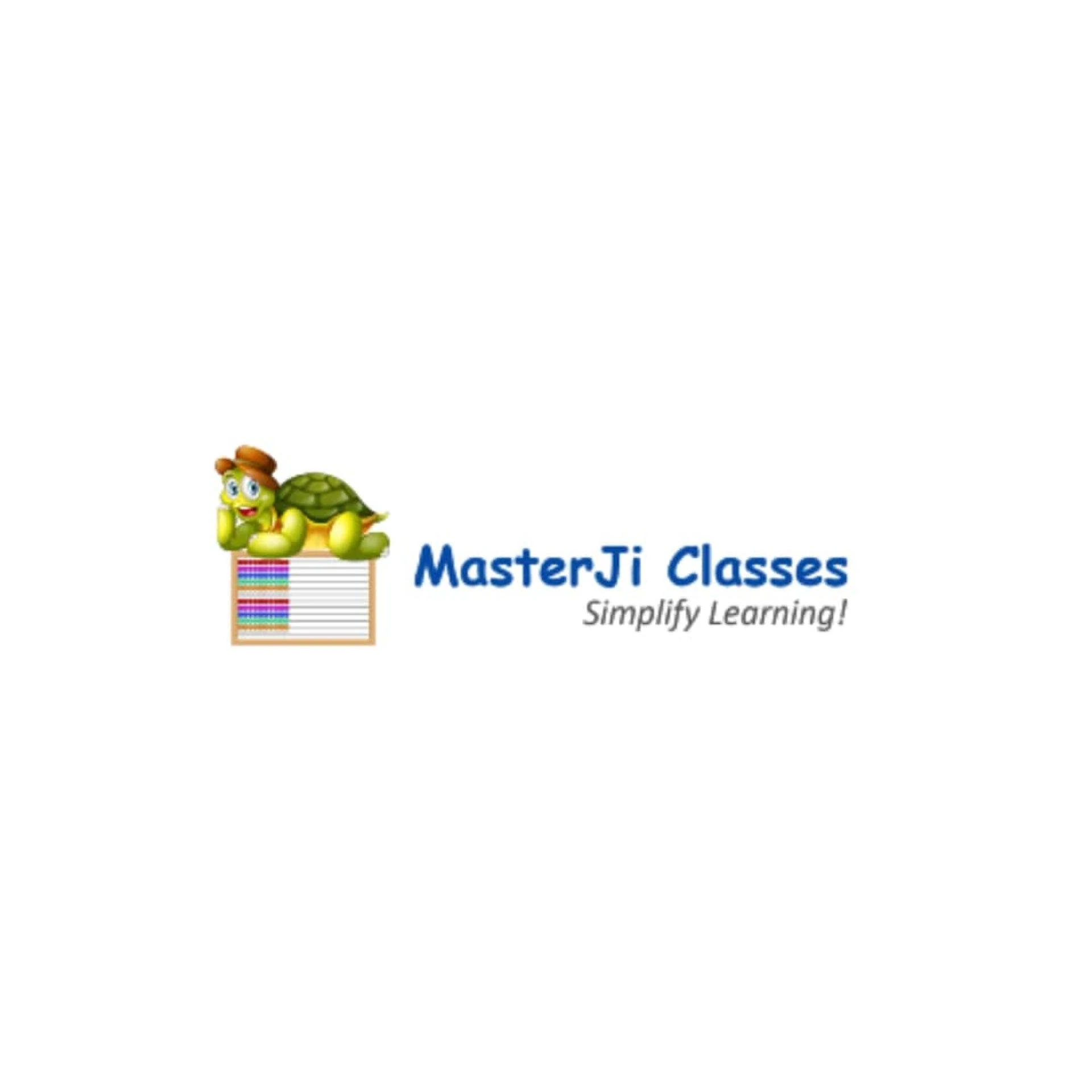 How can you prepare for USACO by implementing effective practice strategies?
