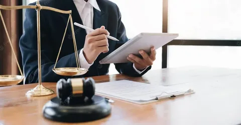 What Can You Expect from Dubai Law Offices Today?