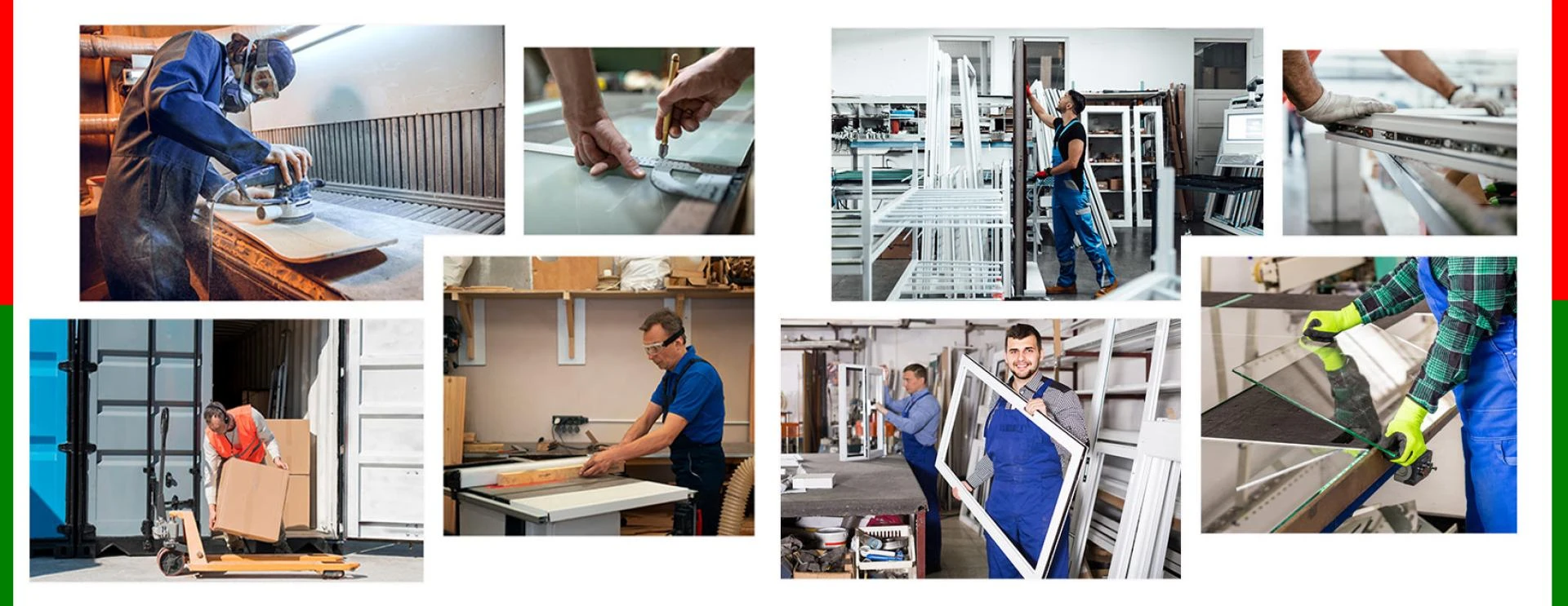 How Do You Choose the Right Dolly Hydraulic Lift for Your Business?