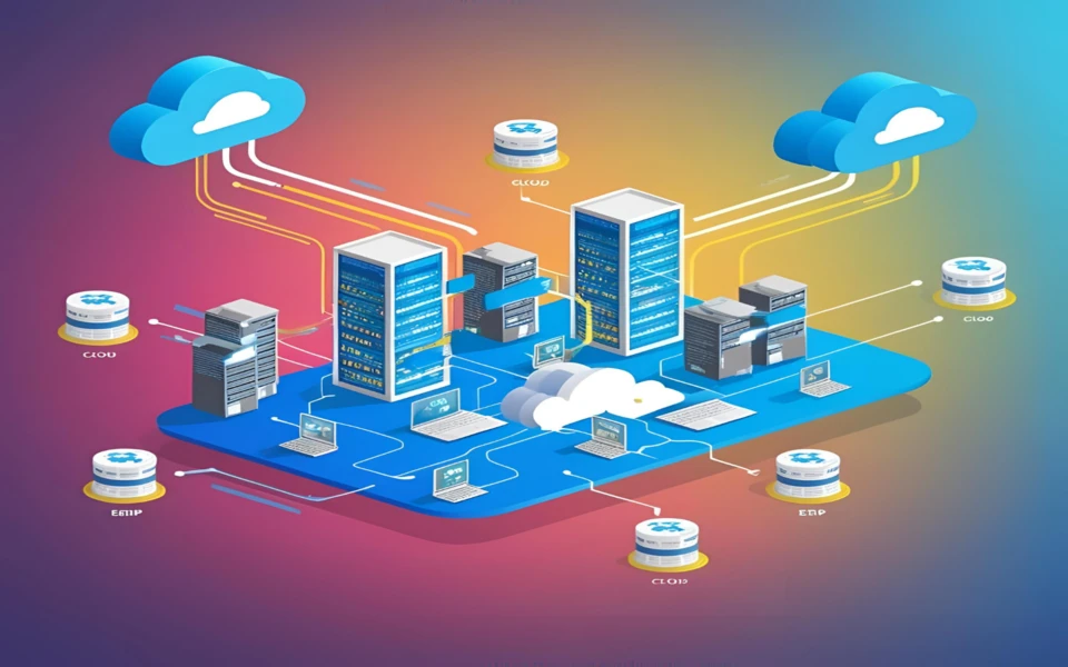 Best SAP Business One in Mumbai: A Smart Move for Growing Businesses