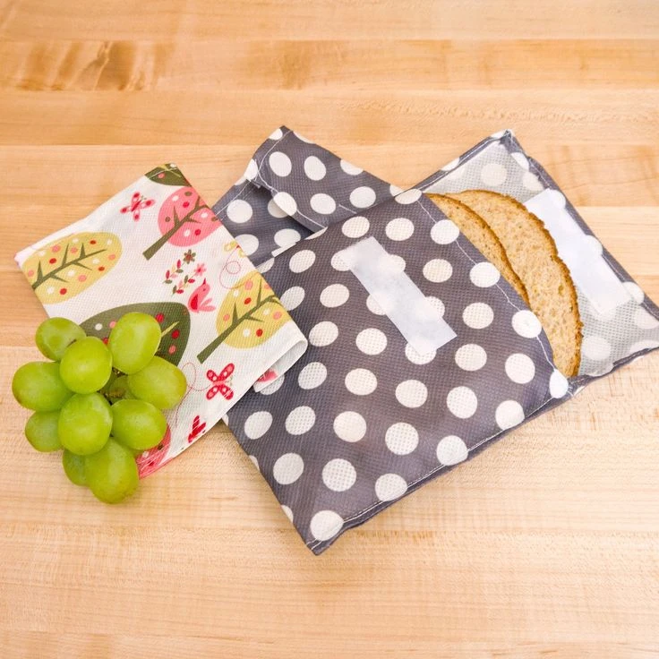 custom deli paper: Cost-effective solution for Branding and Packaging