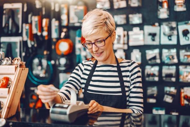 What Makes a Merchant Cash Advance Lead High-Quality?