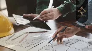 How to Select the Best Interior Design company in Dubai