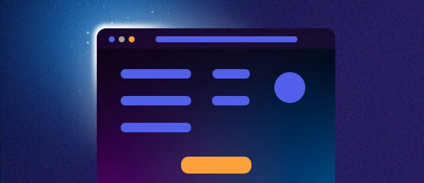 How a Centralized Dashboard Can Streamline Group Travel Operations 