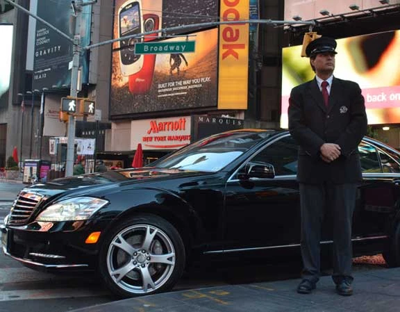 Why Silver Taxis Are Melbourne's Hidden Gem: 7 Advantages You Should Know