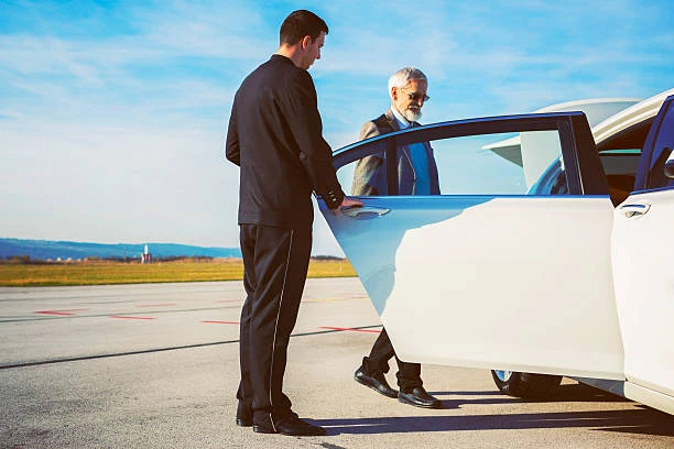 Southampton Limo Service | Luxury Rides in the Hamptons
