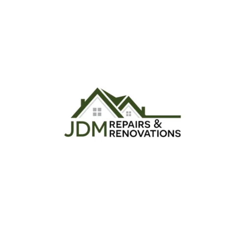 JDM Repairs & Renovations