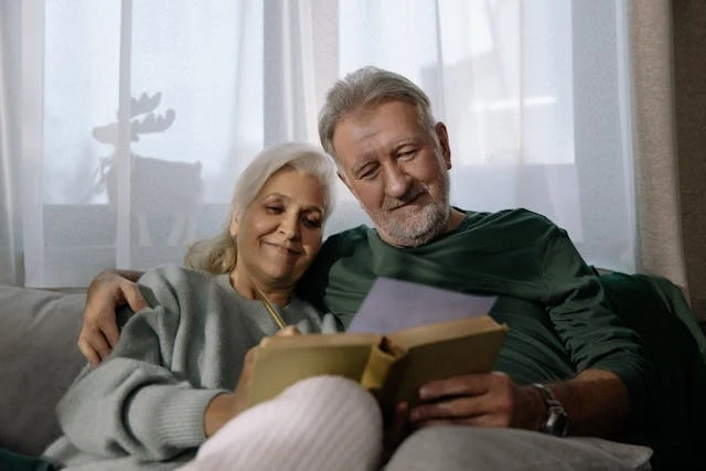 5 Things to Consider When Planning for Retirement