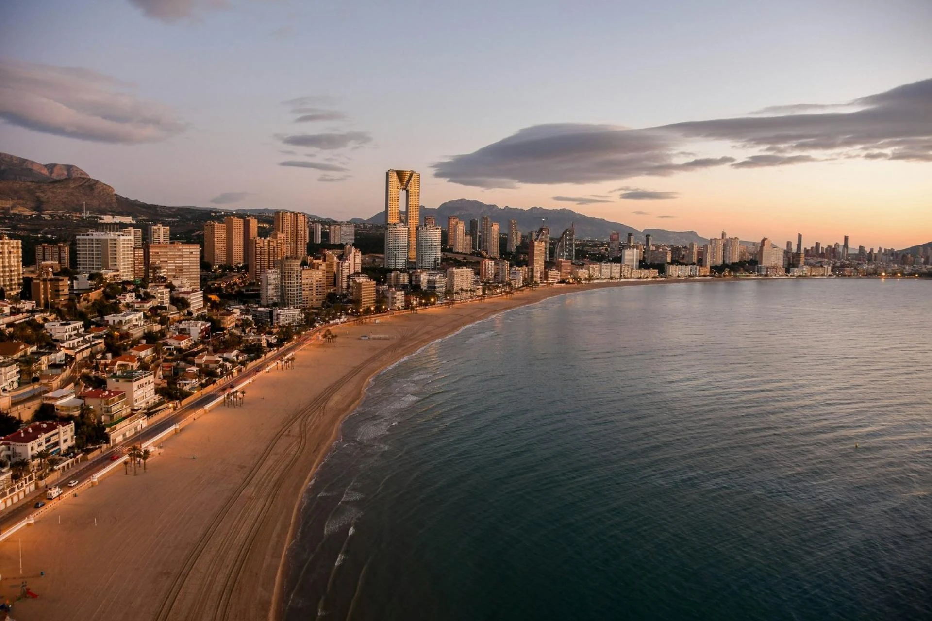 Discover the Mediterranean: Unique Travel Destinations