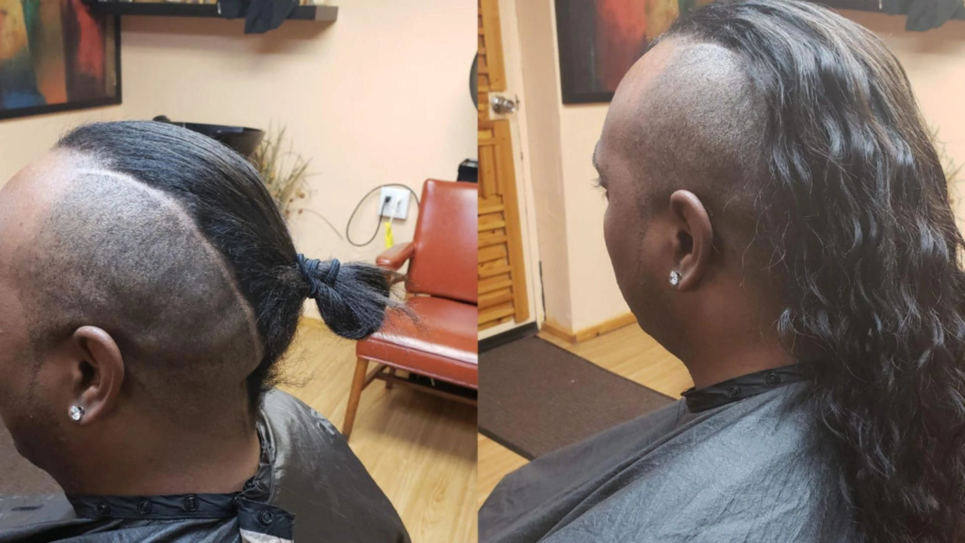 Microlink Weave Hair Extensions: What You Need to Know