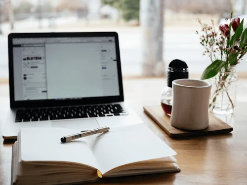 Best Blog: Your Guide to Creating a Standout Blog in 2025