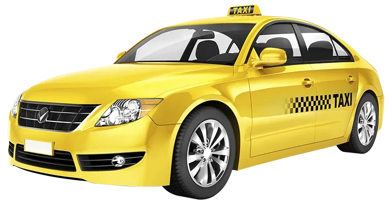  Smooth Rides to Catch Your Flight: Taxi Melbourne Airport Transfers Made Easy